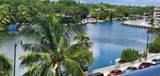 2457 Collins Ave - Photo 47
