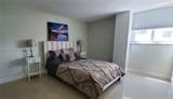 2457 Collins Ave - Photo 5