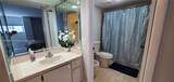 2457 Collins Ave - Photo 7