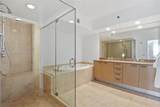 1830 Ocean Dr - Photo 12