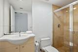 1830 Ocean Dr - Photo 14