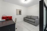 1830 Ocean Dr - Photo 15