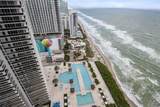1830 Ocean Dr - Photo 20