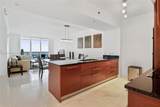1830 Ocean Dr - Photo 5