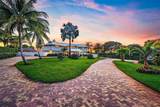 4643 Cheerio Way - Photo 10