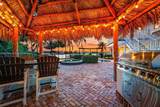 4643 Cheerio Way - Photo 11