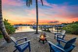 4643 Cheerio Way - Photo 13