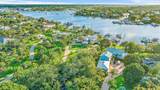 4643 Cheerio Way - Photo 19