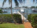 4643 Cheerio Way - Photo 2