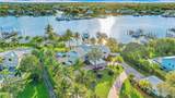 4643 Cheerio Way - Photo 23