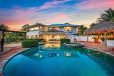 4643 Cheerio Way - Photo 3