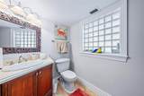 4643 Cheerio Way - Photo 32