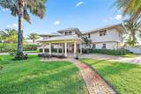 4643 Cheerio Way - Photo 34