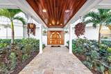 4643 Cheerio Way - Photo 35