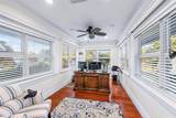 4643 Cheerio Way - Photo 36