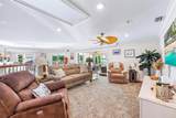 4643 Cheerio Way - Photo 37