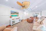 4643 Cheerio Way - Photo 38