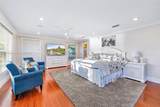 4643 Cheerio Way - Photo 39