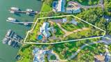 4643 Cheerio Way - Photo 4