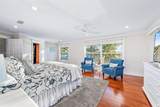 4643 Cheerio Way - Photo 40