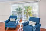 4643 Cheerio Way - Photo 41