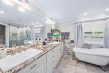 4643 Cheerio Way - Photo 42