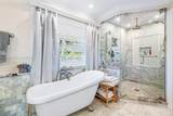 4643 Cheerio Way - Photo 43