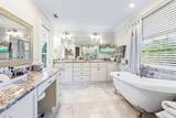 4643 Cheerio Way - Photo 44