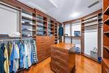 4643 Cheerio Way - Photo 45