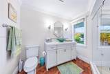 4643 Cheerio Way - Photo 46