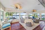 4643 Cheerio Way - Photo 47