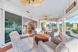 4643 Cheerio Way - Photo 48