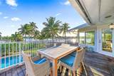 4643 Cheerio Way - Photo 49