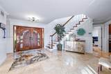 4643 Cheerio Way - Photo 5