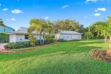 4643 Cheerio Way - Photo 52