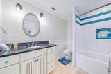 4643 Cheerio Way - Photo 53