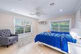 4643 Cheerio Way - Photo 54