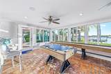 4643 Cheerio Way - Photo 57