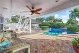 4643 Cheerio Way - Photo 58