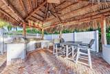 4643 Cheerio Way - Photo 59