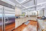 4643 Cheerio Way - Photo 6