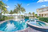 4643 Cheerio Way - Photo 60