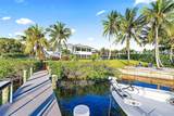 4643 Cheerio Way - Photo 64