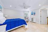 4643 Cheerio Way - Photo 65