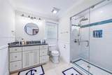 4643 Cheerio Way - Photo 66