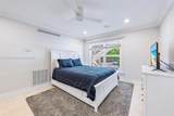 4643 Cheerio Way - Photo 67
