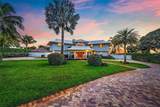 4643 Cheerio Way - Photo 68