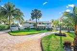 4643 Cheerio Way - Photo 69