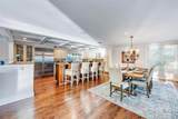 4643 Cheerio Way - Photo 7