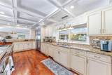 4643 Cheerio Way - Photo 8